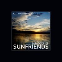 Sunfriends