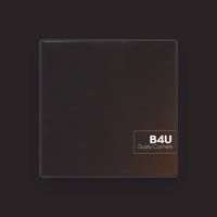 B4u