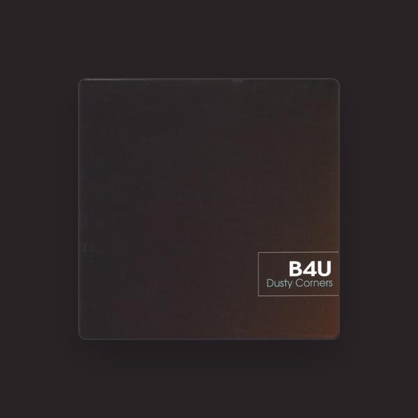 B4u