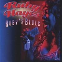 Everyday I Have the Blues