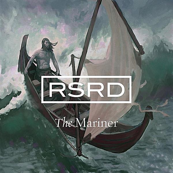 Chapter X: The Mariner