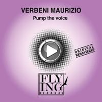 Pump the Voice (Trance Beat)