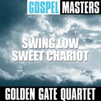 Swing Low Sweet Chariot