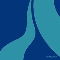 Life (Stefano Mat'S Mattara Remix) [feat. Barbara Tucker, Michelle Weeks, Su Su Bobien, Sabrynaah Pope, Dawn Tallman]