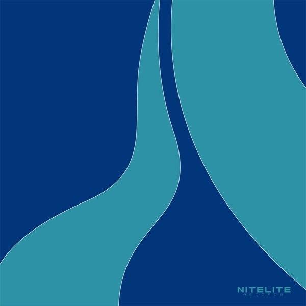 Life (DJ Flex & Sandy Vee Wilhem Remix) [feat. Barbara Tucker, Michelle Weeks, Su Su Bobien, Sabrynaah Pope, Dawn Tallman]