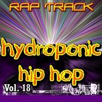 Get Peace (Hip Hop Track)