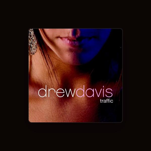 Drew Davis