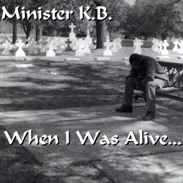 Don't Know Why