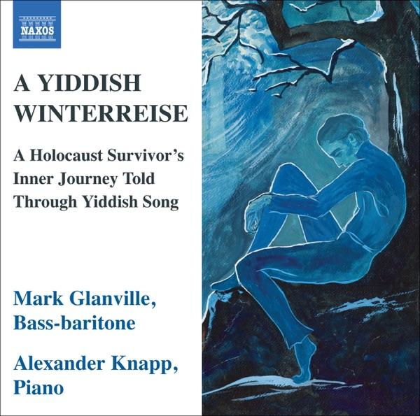 Kleyner Yosem (Little Orphan) (arr. A. Knapp)