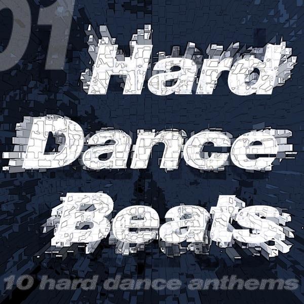Do Not Follow the Leaders (Follow the Music Mix)