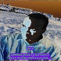 Instrumental 10