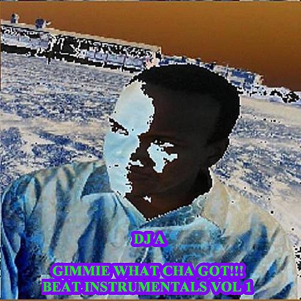 Instrumental 9