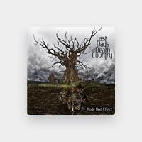 Last Days of Death Country