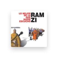 Ramzi