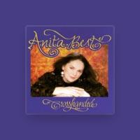 Anita Best