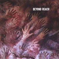 My Old Band