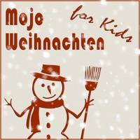 Zwischenspiel 10