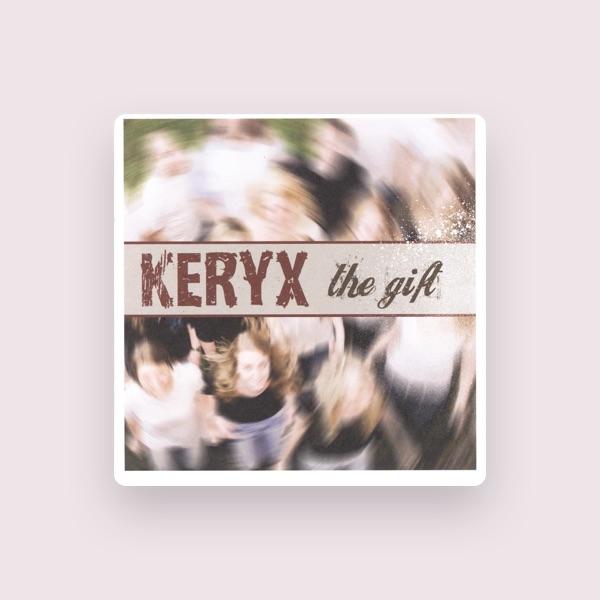 Keryx