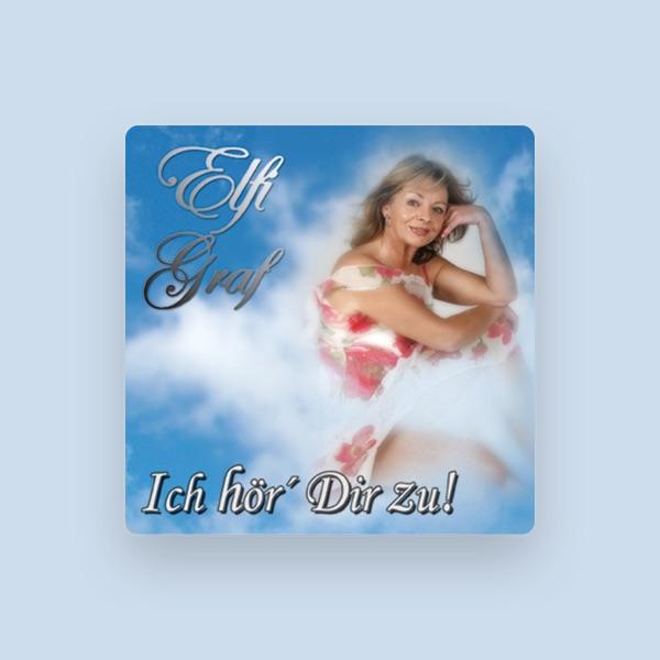 Elfi Graf