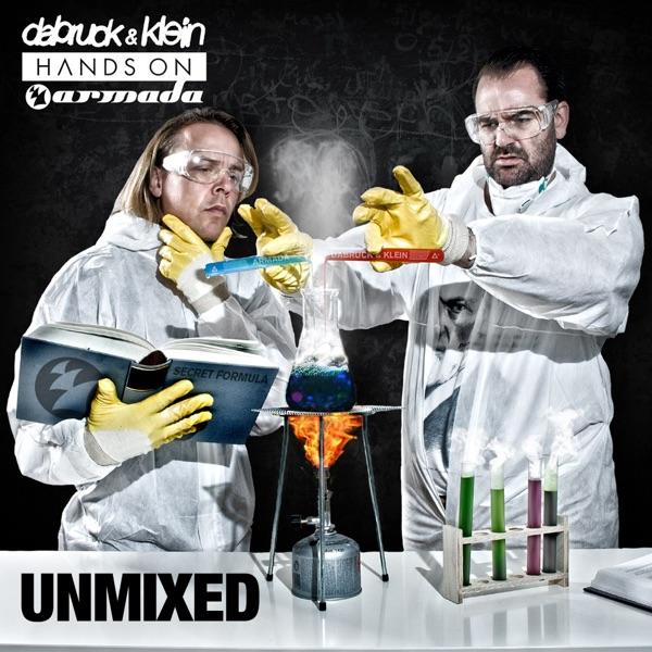 My Dance (Dabruck & Klein Remix)