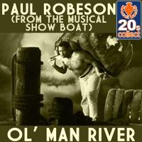 Ol' Man River (Digitally Remastered)