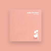 Wake the Bear