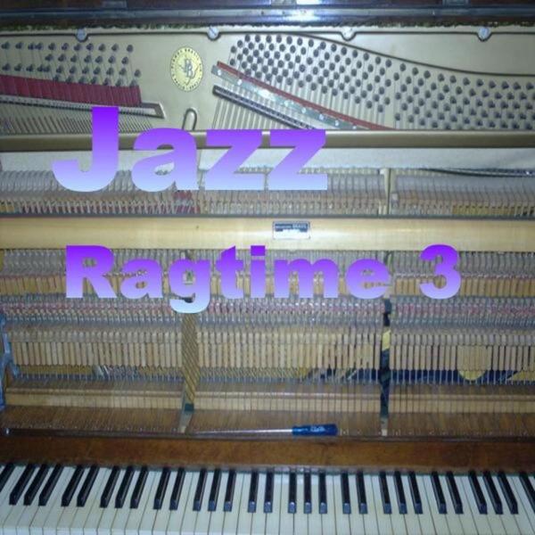 Original Rag