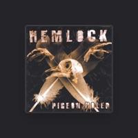 hemlock