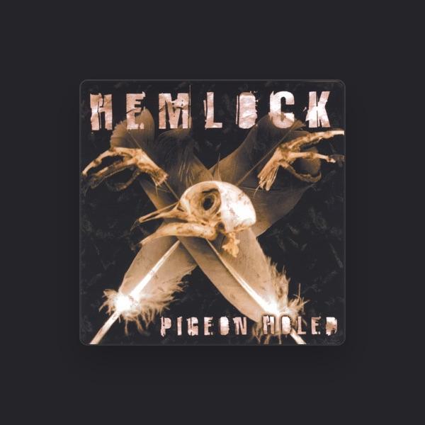 hemlock