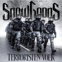 Schatten auf der Stadt (feat. Skuzzle, Lakman One, Ferum, Dezz, Crop & Chamber)
