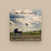 Sound of Cancer