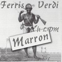 Marron (Original Mix) [feat. LDM]