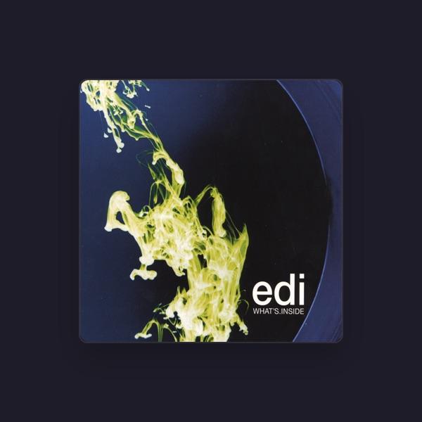 Edi