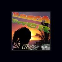 Rasta Fever