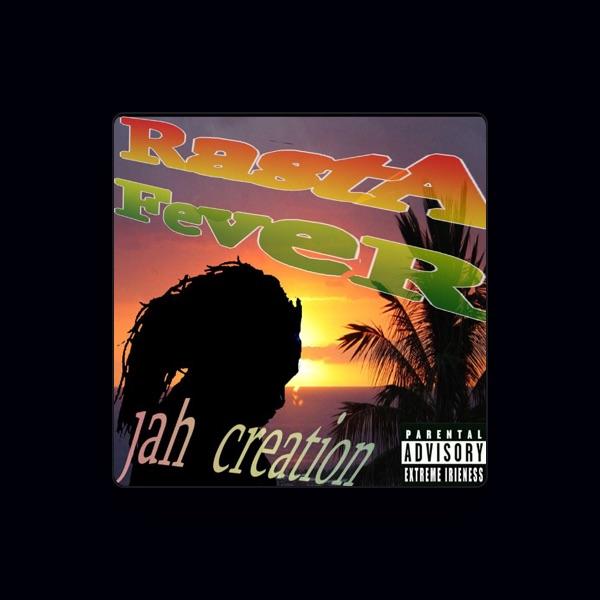 Rasta Fever