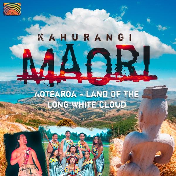 Rongomaiwahine