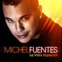 La Vida Especial