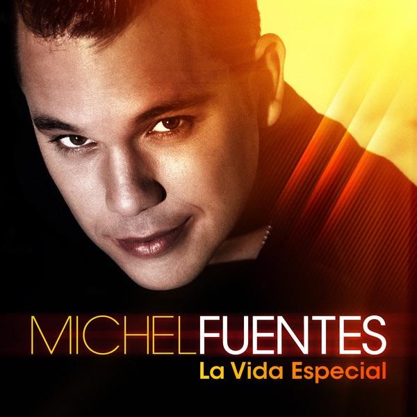 La Vida Especial
