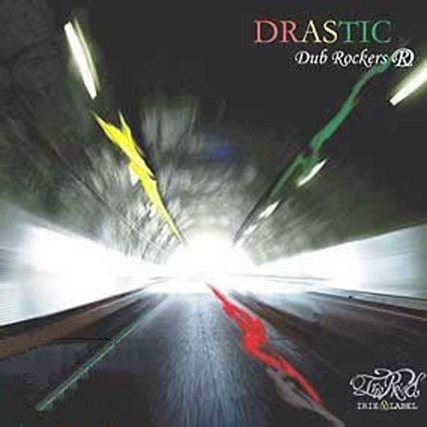 DRASTIC