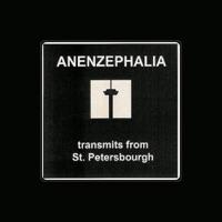 Anenzephalia