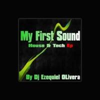 DJ Ezequiel Olivera