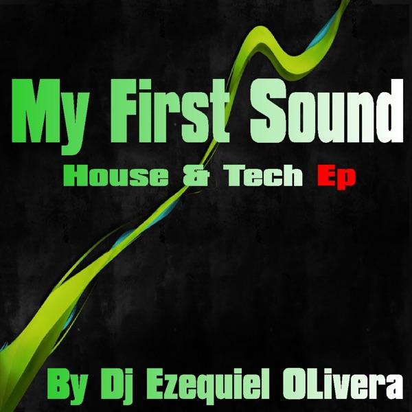 Talking With Myself (Original Mix)