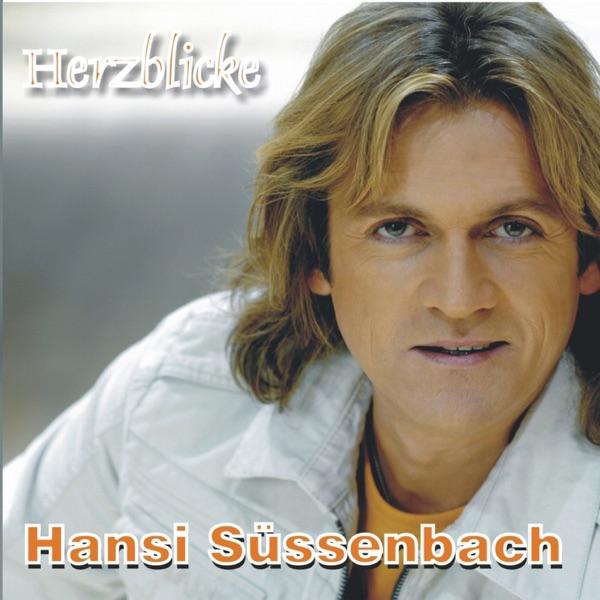 Doch wenn Du gehst
