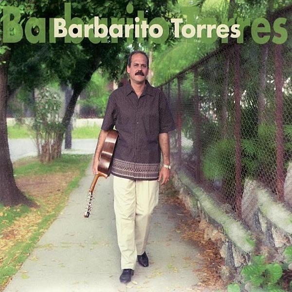 El Bacanero
