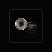 Ghostland Observatory
