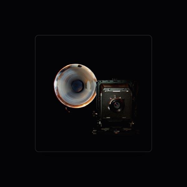 Ghostland Observatory