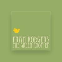 Fran Rodgers