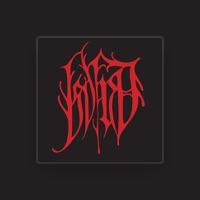 Isvind