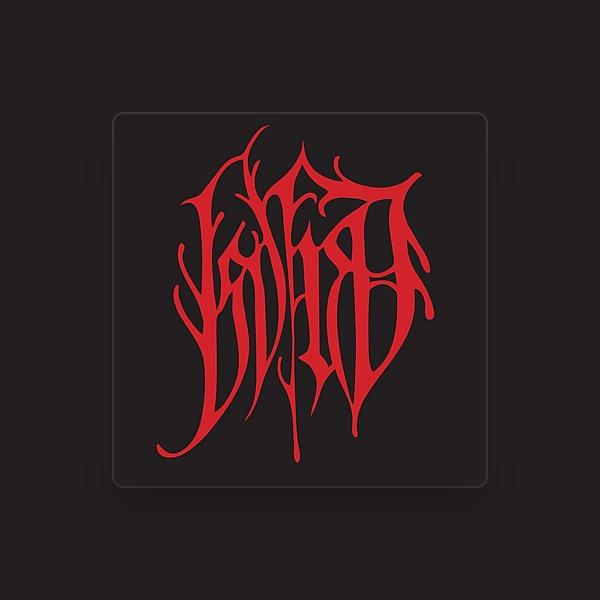 Isvind