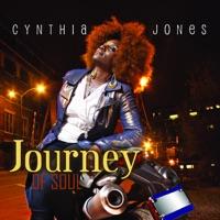 Journey of Soul